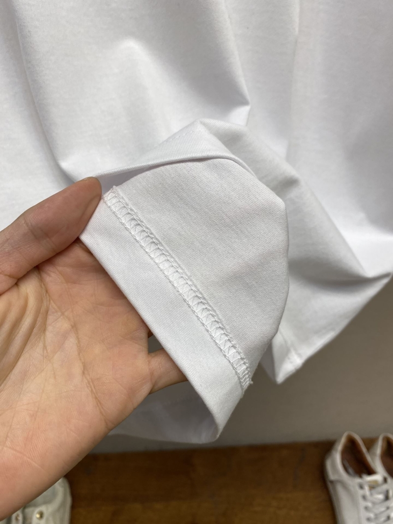 Ce1i*e t-shirts